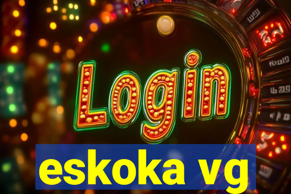 eskoka vg